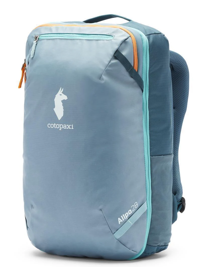 Allpa 28L Travel Pack - Image 31