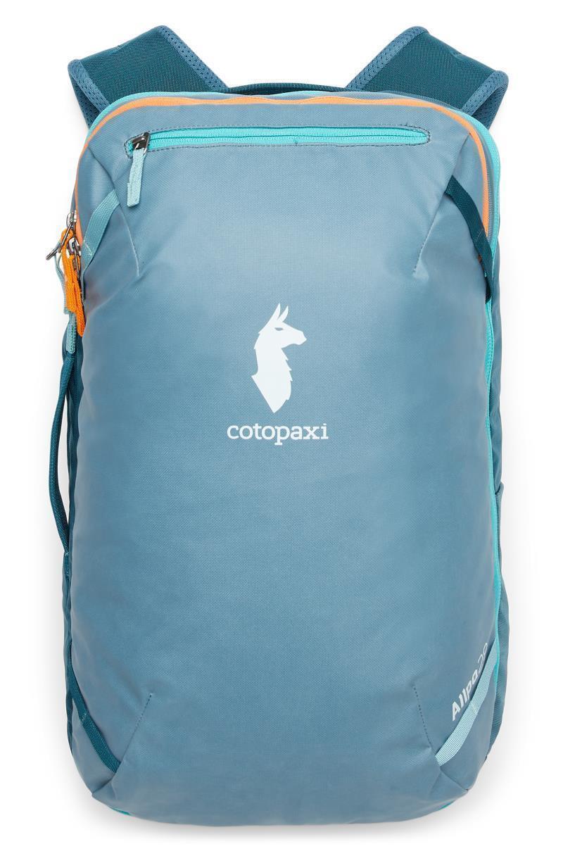 Allpa 28L Travel Pack - Image 32