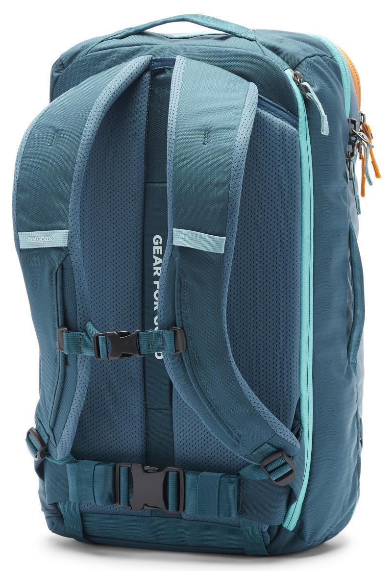 Allpa 28L Travel Pack - Image 33
