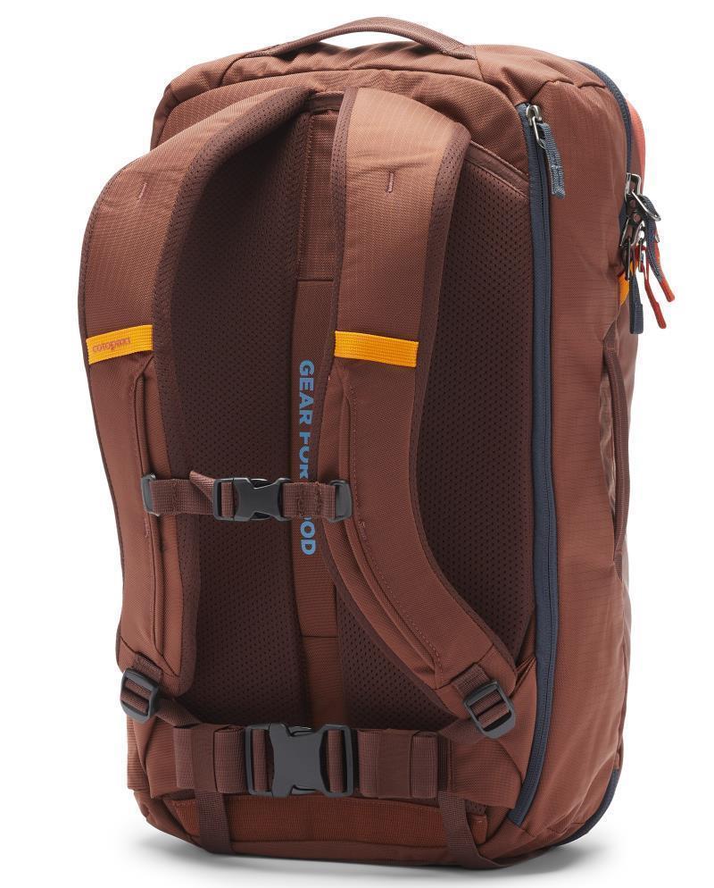 Allpa 28L Travel Pack - Image 35