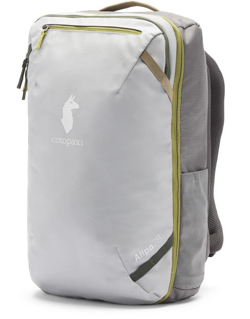 Allpa 28L Travel Pack - Image 36