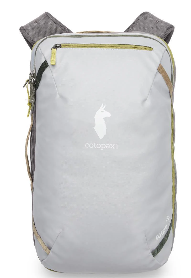 Allpa 28L Travel Pack - Image 37