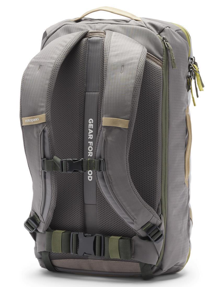 Allpa 28L Travel Pack - Image 38