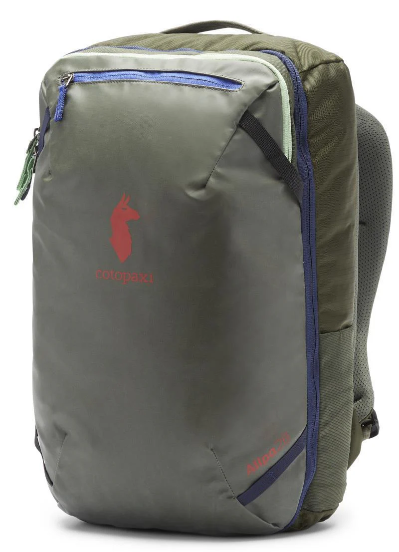 Allpa 28L Travel Pack - Image 39