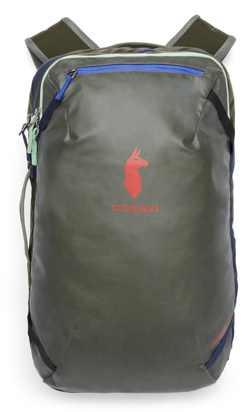 Allpa 28L Travel Pack - Image 40