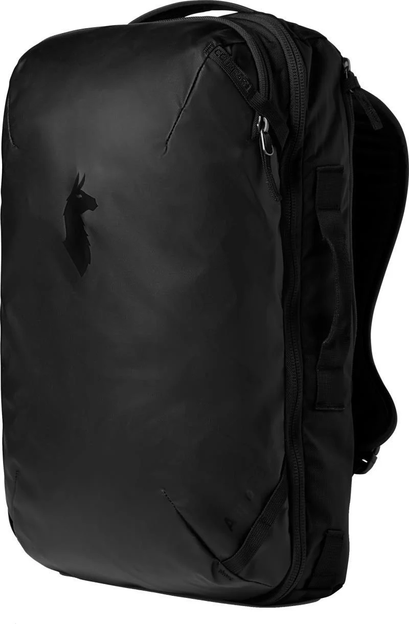 Allpa 28L Travel Pack - Image 42