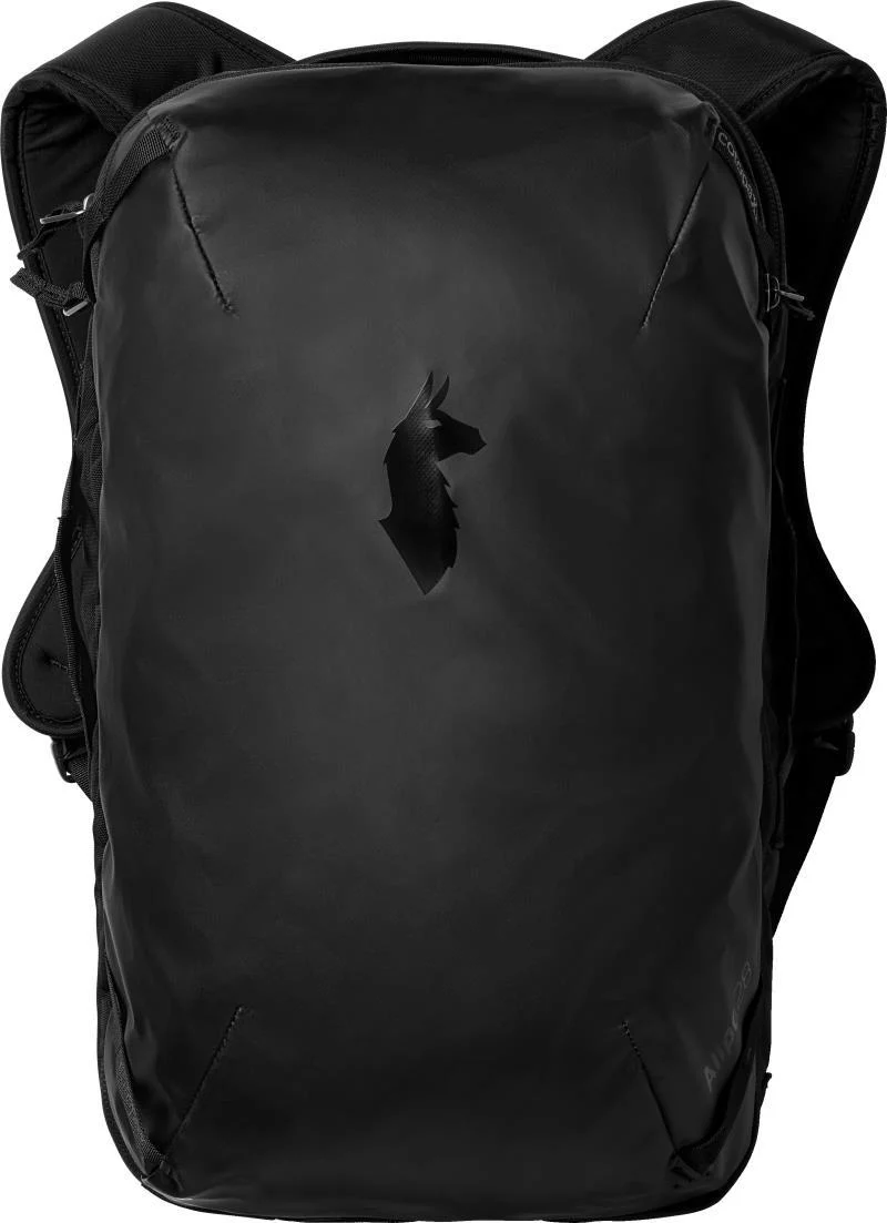 Allpa 28L Travel Pack - Image 43