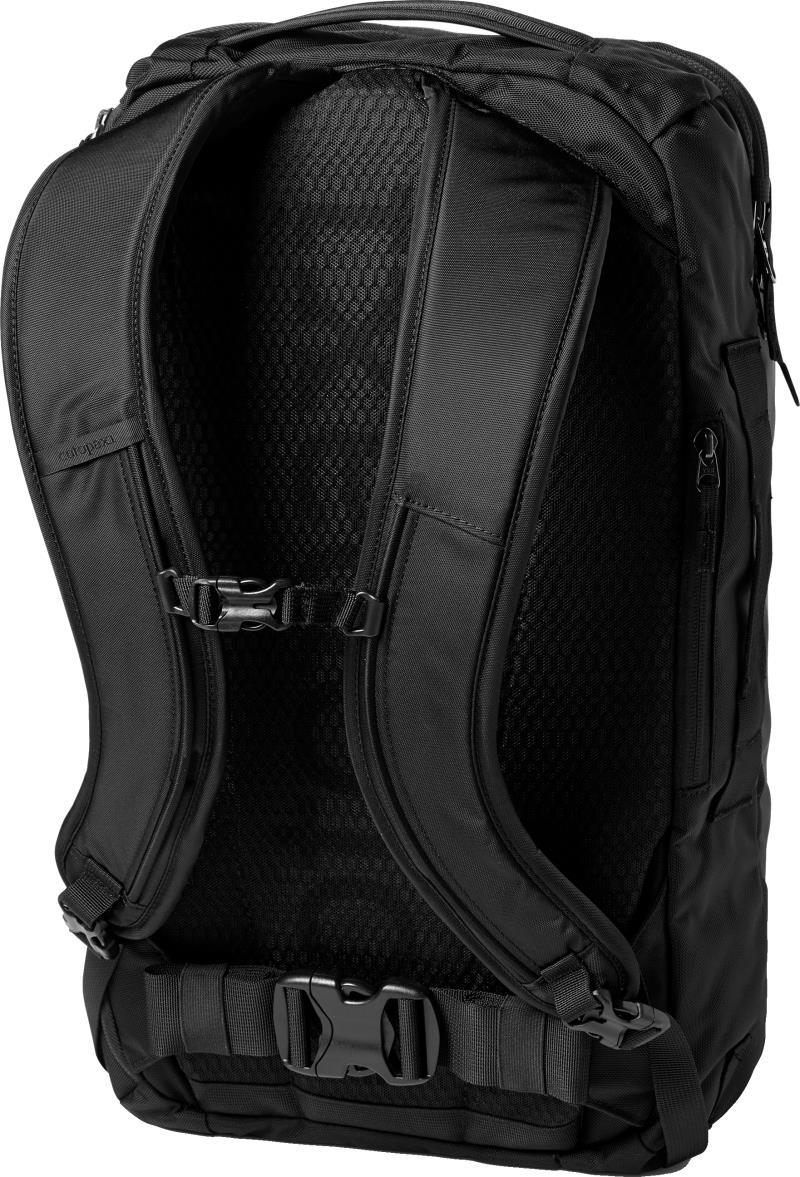 Allpa 28L Travel Pack - Image 44