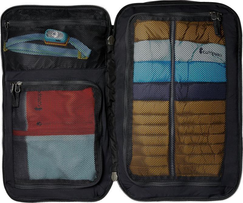 Allpa 28L Travel Pack - Image 45