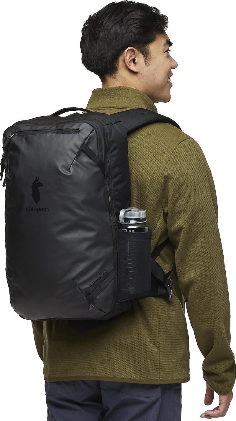 Allpa 28L Travel Pack - Image 46