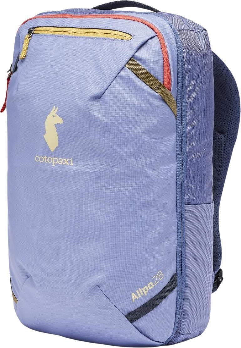 Allpa 28L Travel Pack - Image 47