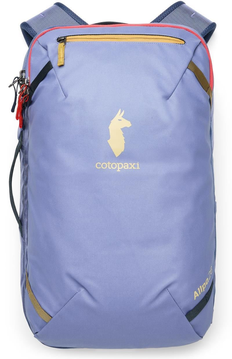Allpa 28L Travel Pack - Image 48