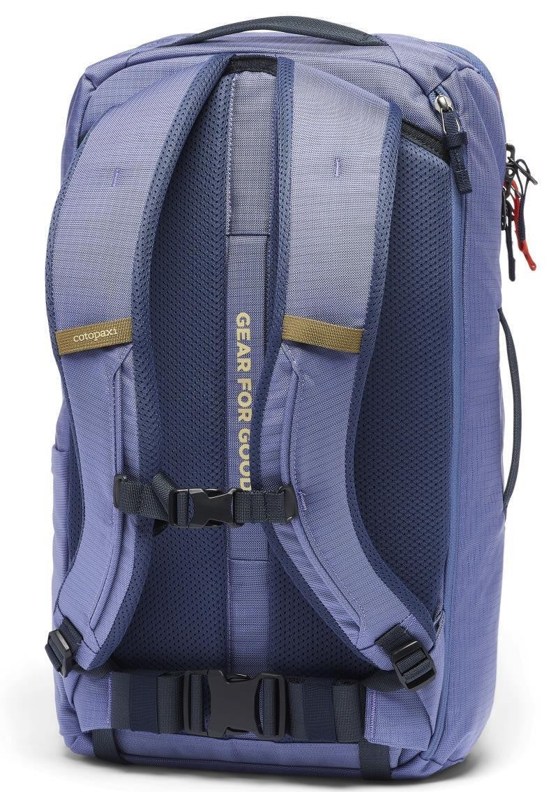Allpa 28L Travel Pack - Image 49