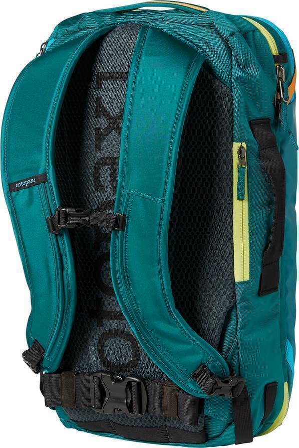 Allpa 28L Travel Pack - Image 5