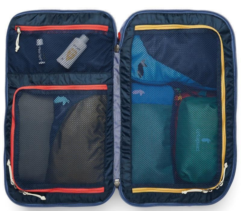 Allpa 28L Travel Pack - Image 50