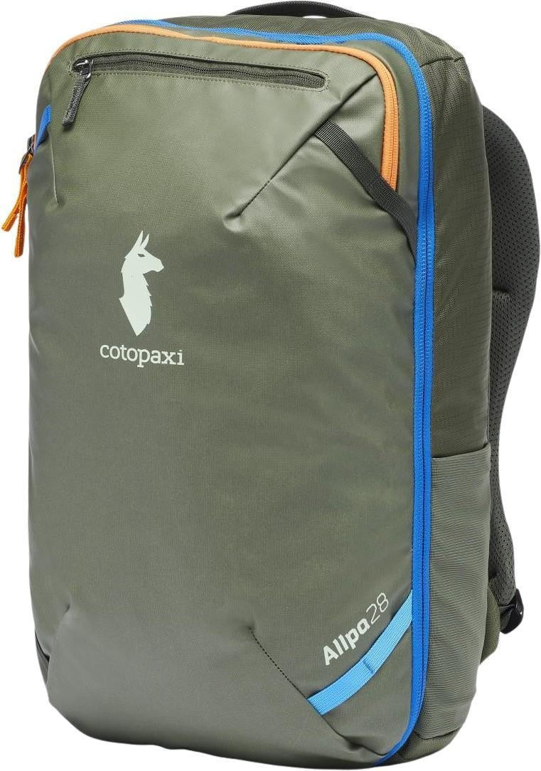 Allpa 28L Travel Pack - Image 51