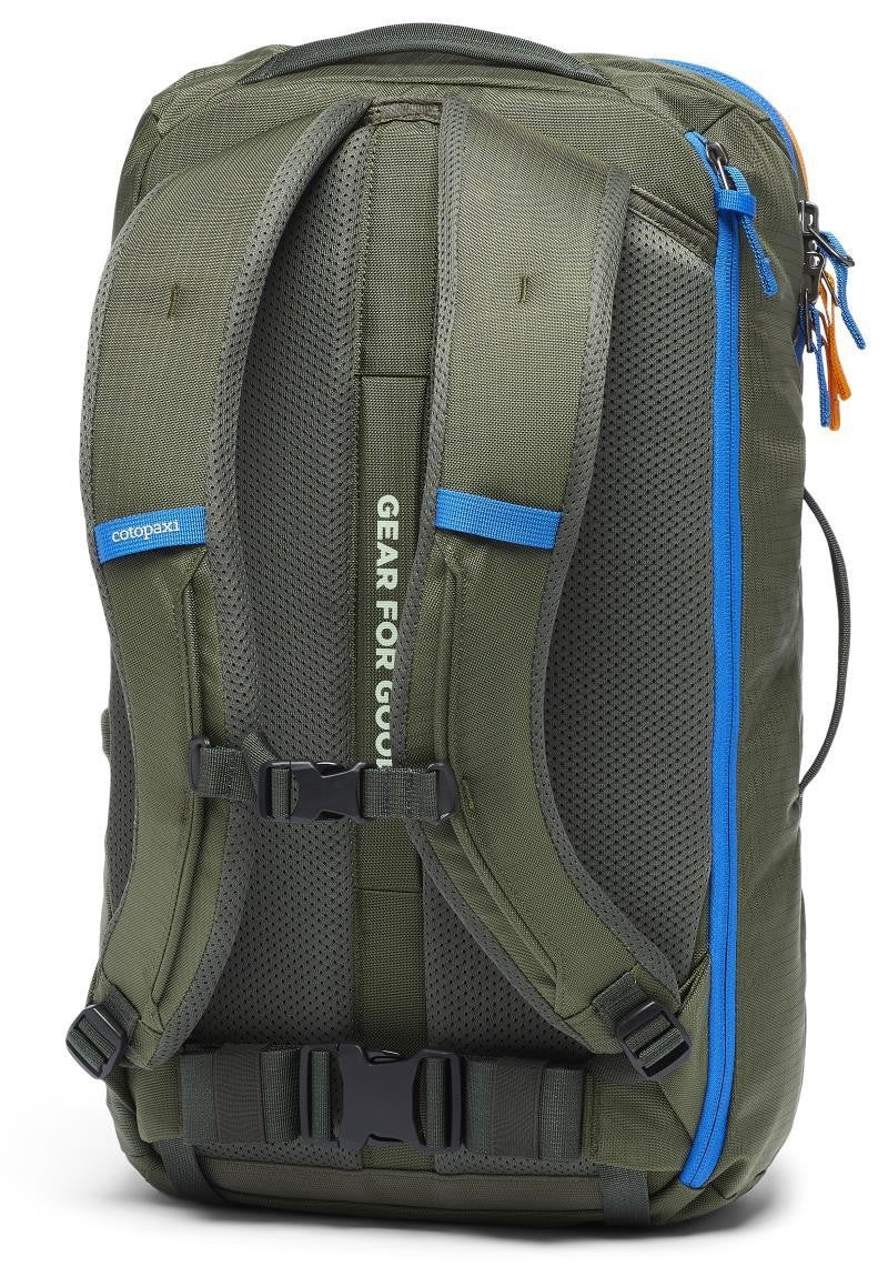 Allpa 28L Travel Pack - Image 53