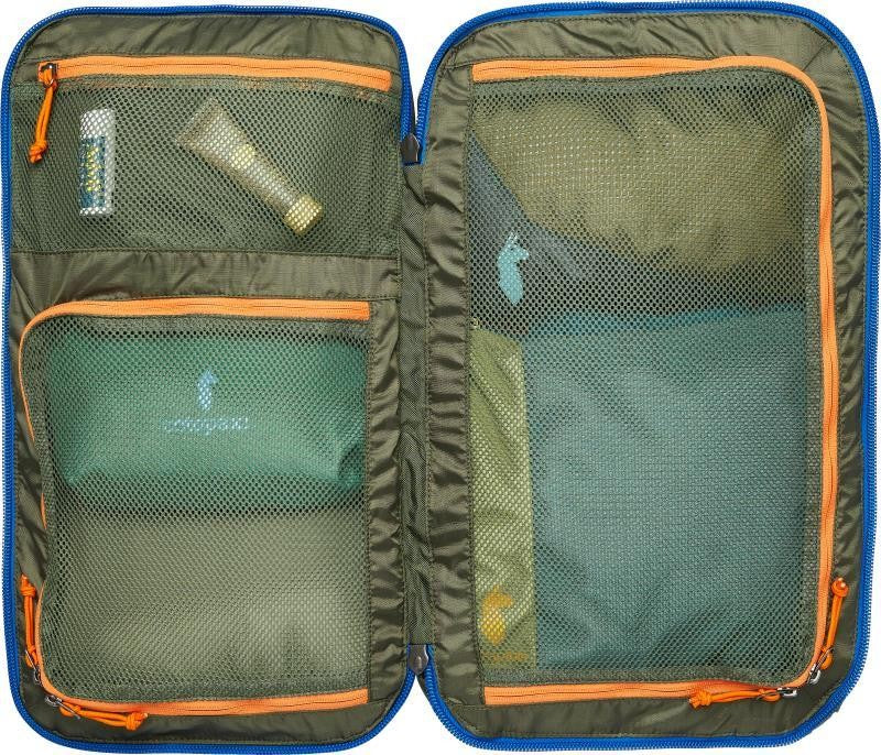 Allpa 28L Travel Pack - Image 54