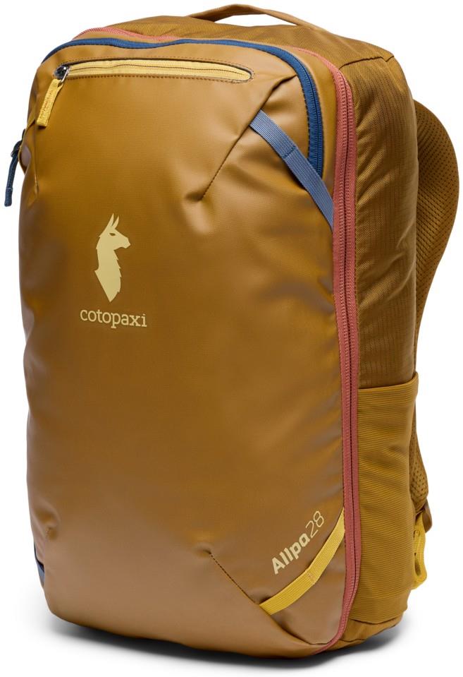 Allpa 28L Travel Pack - Image 55