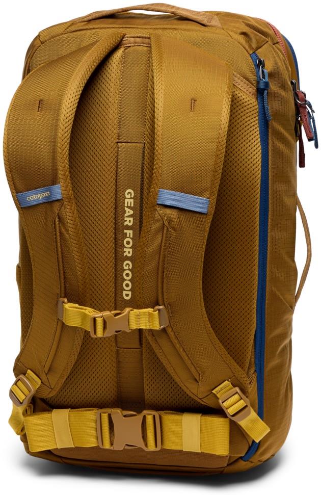 Allpa 28L Travel Pack - Image 56