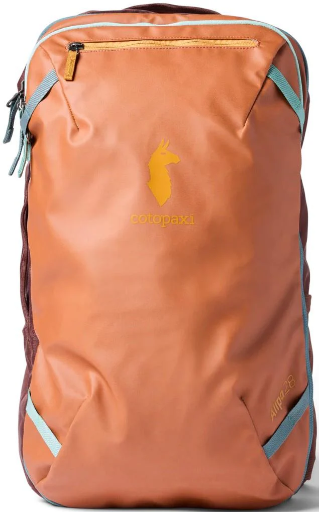 Allpa 28L Travel Pack - Image 57