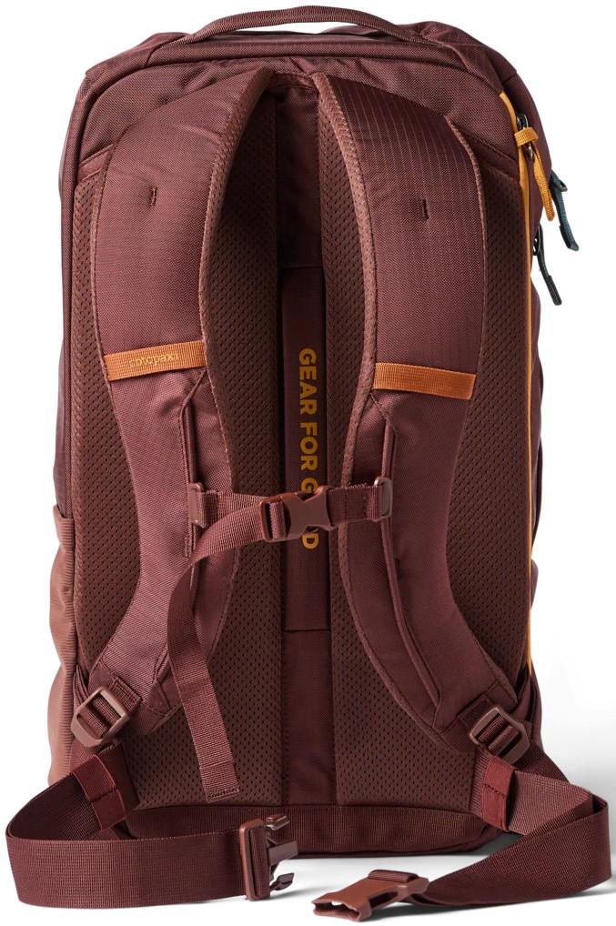 Allpa 28L Travel Pack - Image 58