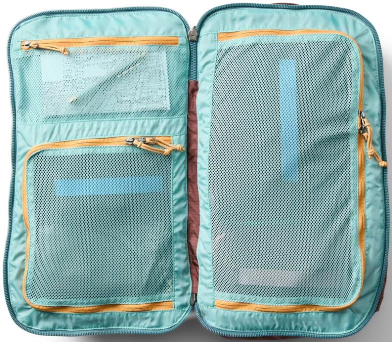 Allpa 28L Travel Pack - Image 59