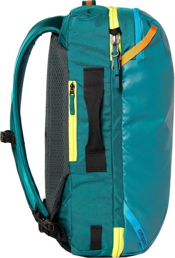 Allpa 28L Travel Pack - Image 6