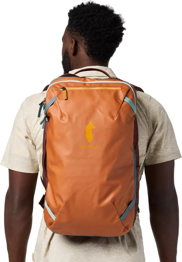 Allpa 28L Travel Pack - Image 60