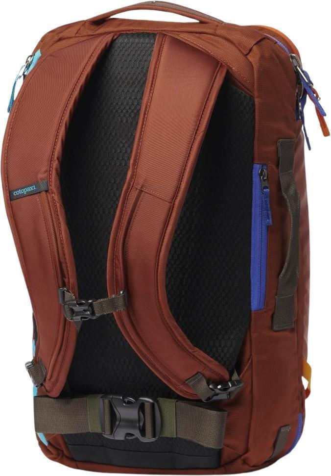 Allpa 28L Travel Pack - Image 9
