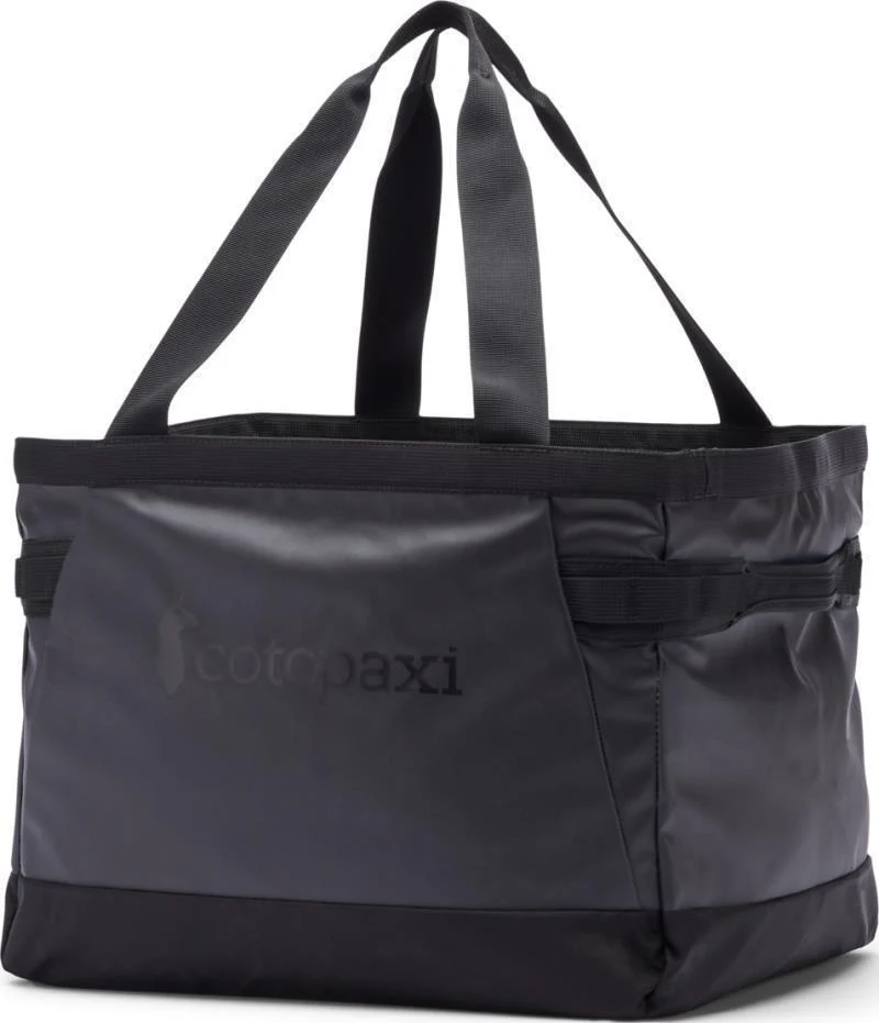 Allpa 30L Gear Hauler Tote - Image 10