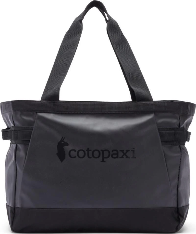 Allpa 30L Gear Hauler Tote - Image 11