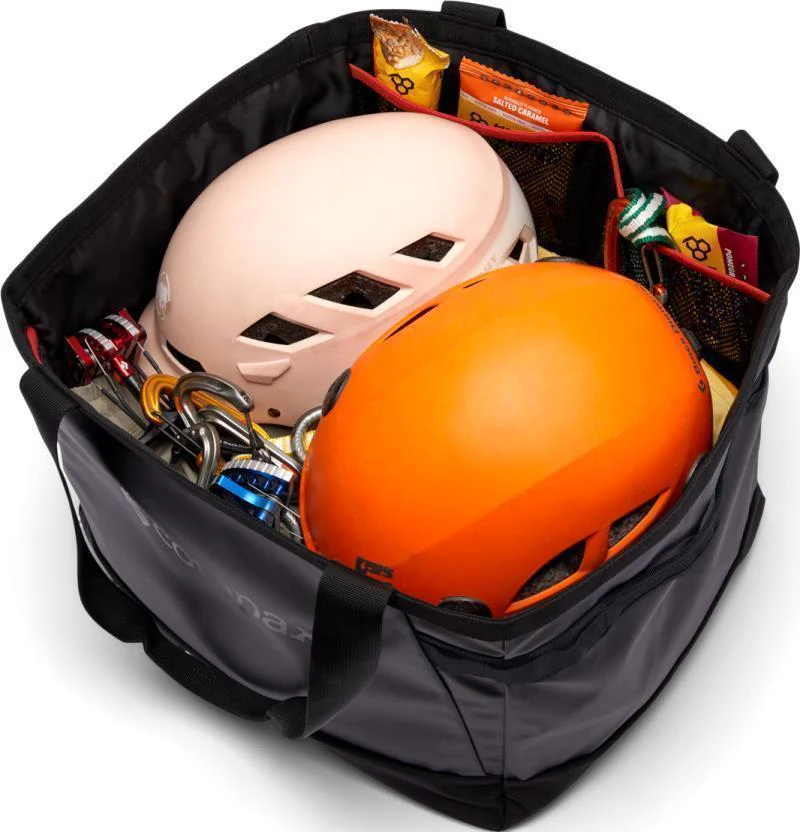Allpa 30L Gear Hauler Tote - Image 12
