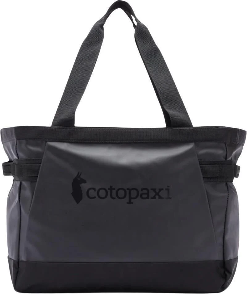 Allpa 30L Gear Hauler Tote - Image 13