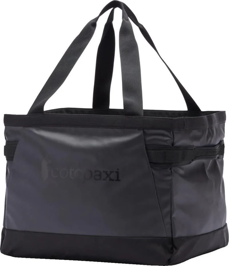 Allpa 30L Gear Hauler Tote - Image 14