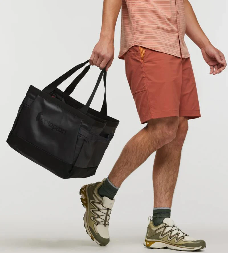 Allpa 30L Gear Hauler Tote - Image 15