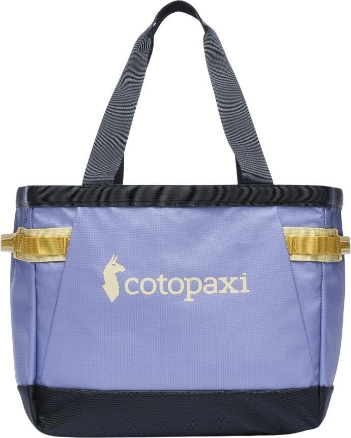 Allpa 30L Gear Hauler Tote - Image 16
