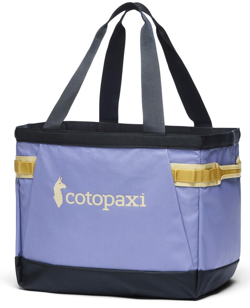 Allpa 30L Gear Hauler Tote - Image 17