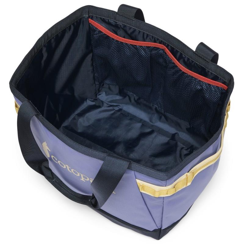 Allpa 30L Gear Hauler Tote - Image 18