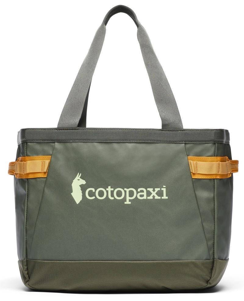 Allpa 30L Gear Hauler Tote - Image 19