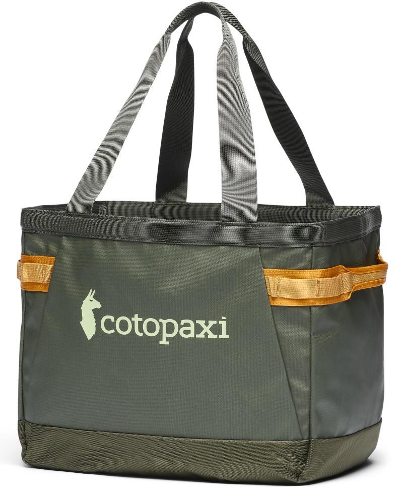 Allpa 30L Gear Hauler Tote - Image 20