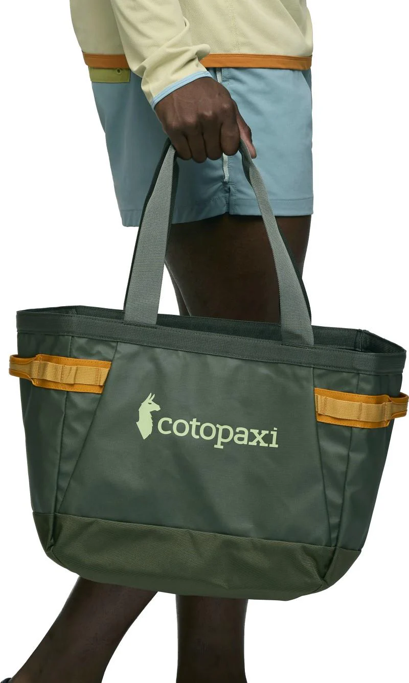 Allpa 30L Gear Hauler Tote - Image 21