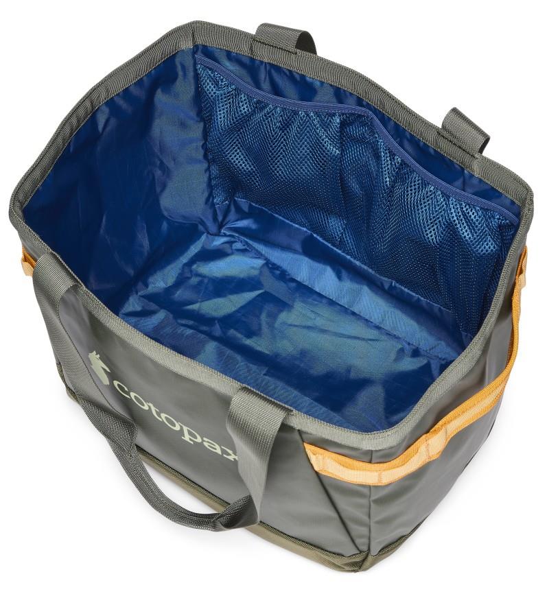 Allpa 30L Gear Hauler Tote - Image 22