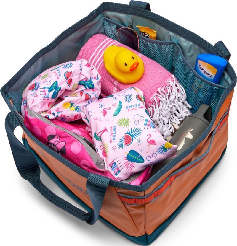 Allpa 30L Gear Hauler Tote - Image 3
