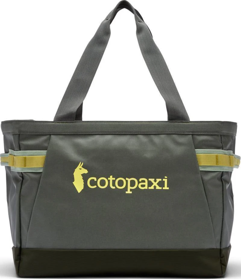 Allpa 30L Gear Hauler Tote - Image 5