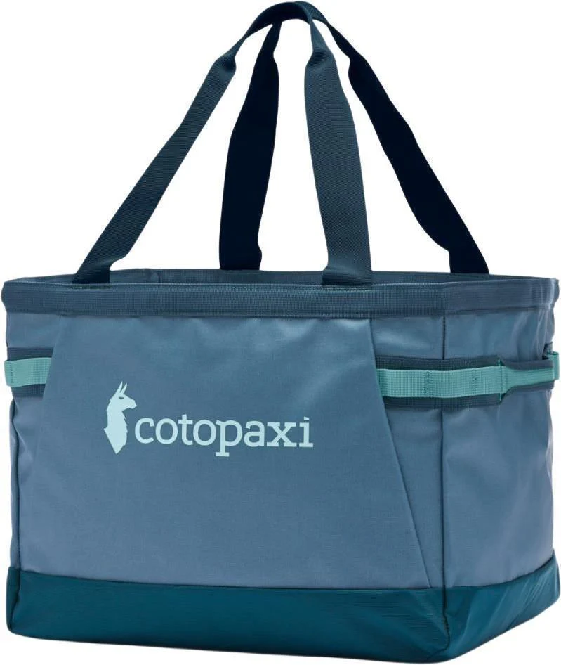 Allpa 30L Gear Hauler Tote - Image 7