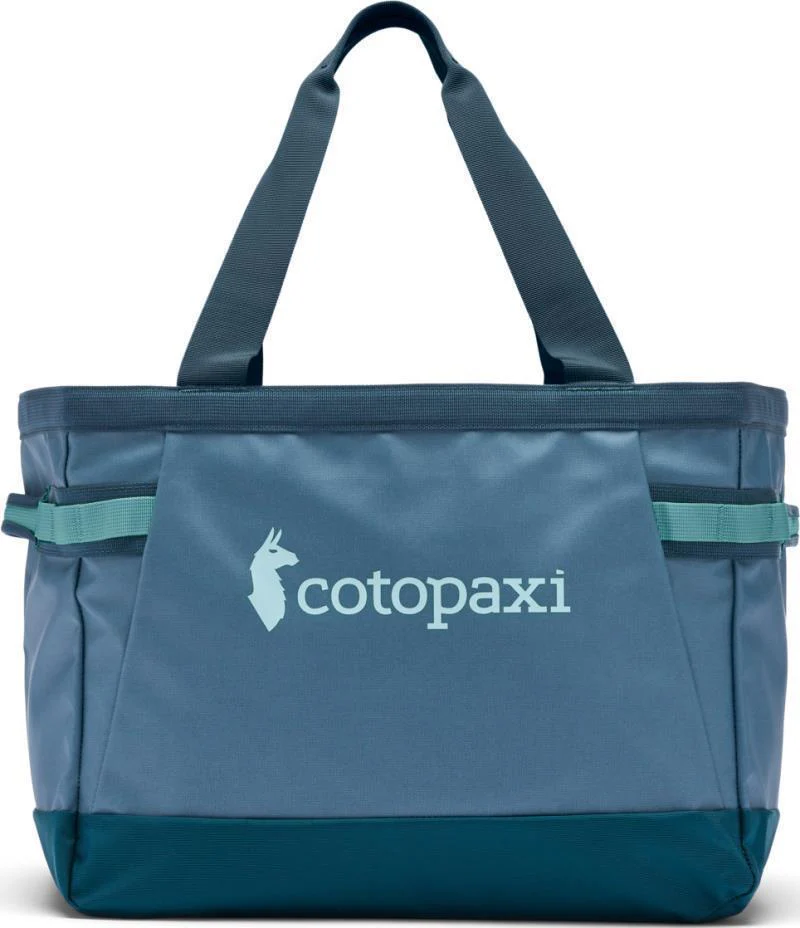 Allpa 30L Gear Hauler Tote - Image 8