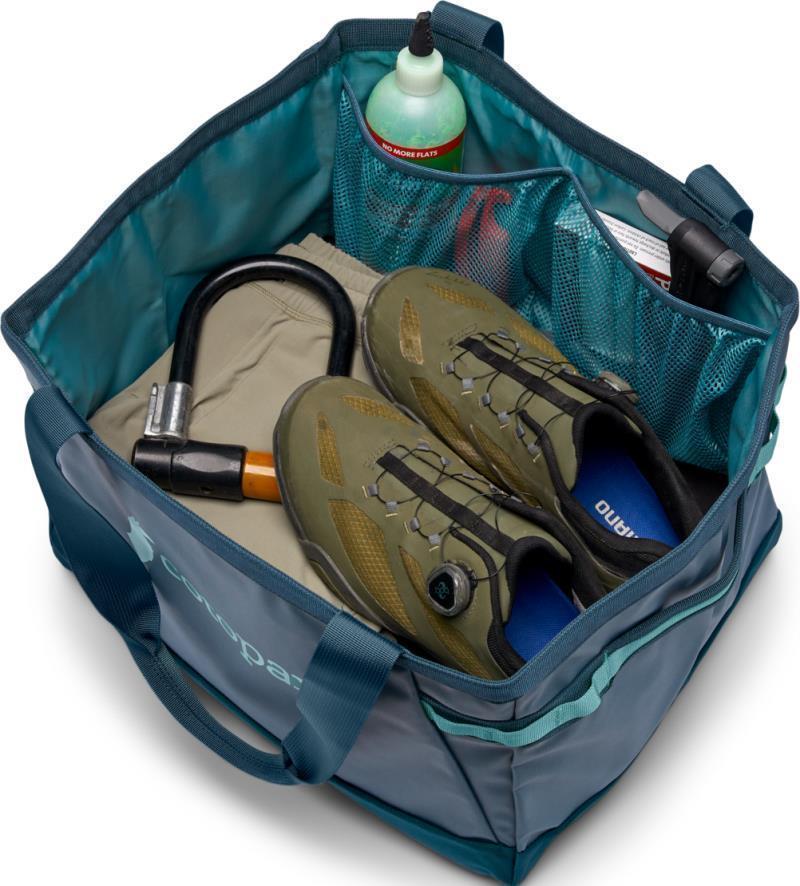 Allpa 30L Gear Hauler Tote - Image 9