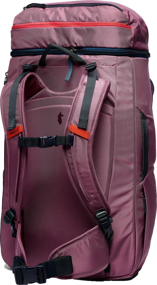 Allpa 50L Adventure Travel Pack - Image 15