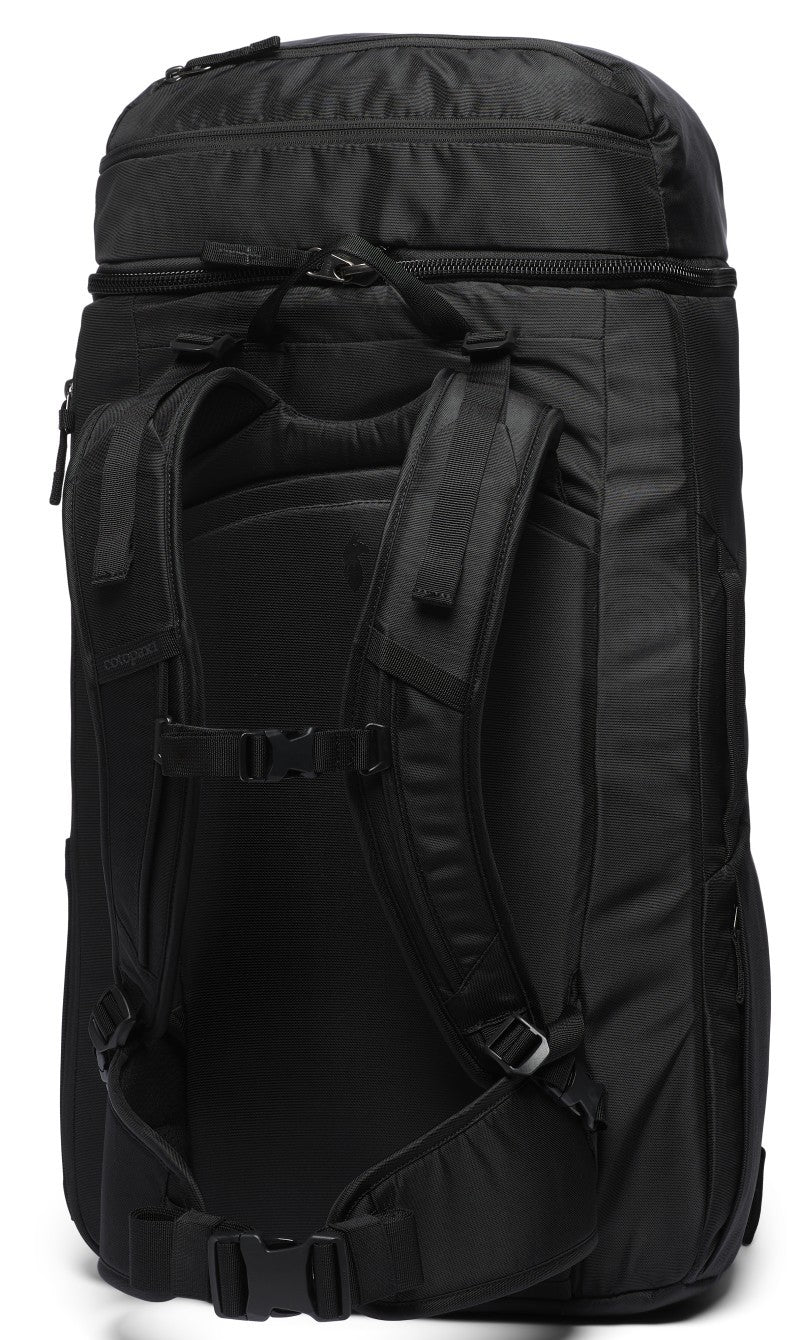 Allpa 50L Adventure Travel Pack - Image 3